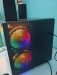 AMD Ryzen 5 8500g